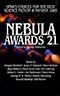 Nebula Awards 21